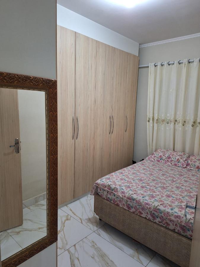 Casa, 3 quartos, 120 m² - Foto 10