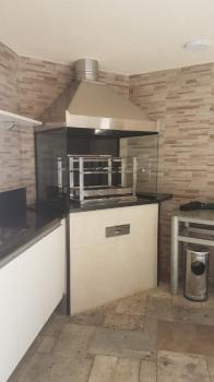 Apartamento para Venda por R$1.500.000,00 com 155m², 3 dormitórios, 1 suite e 4 vagas - Jardim anália franco, São paulo / SP - Foto 3