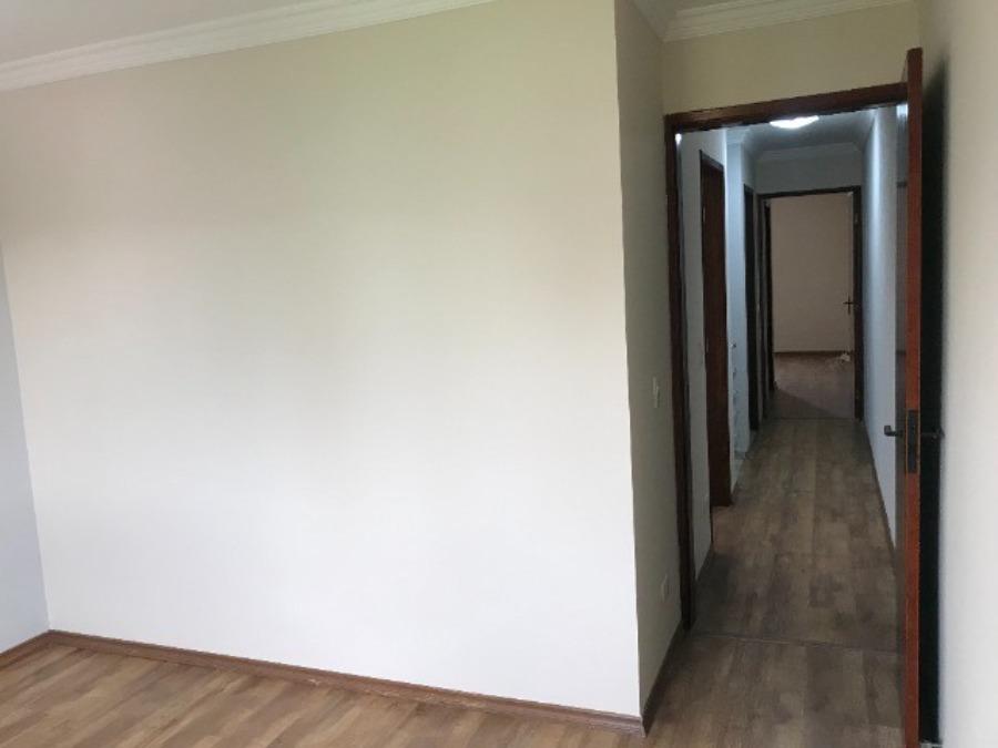 Sobrado à venda com 3 quartos, 200m² - Foto 9