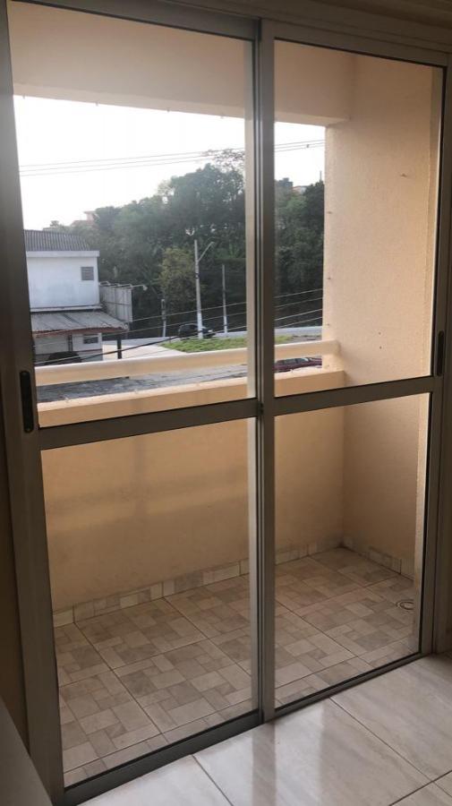 Apartamento, 3 quartos, 65 m² - Foto 16