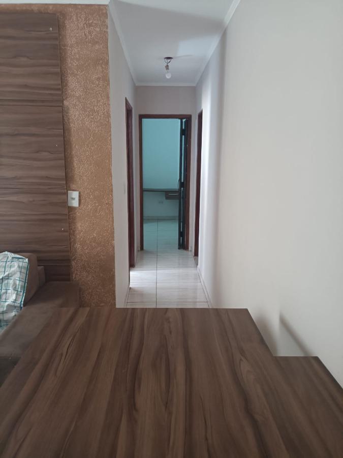 Apartamento, 2 quartos, 52 m² - Foto 13