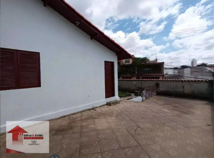 Casa, 2 quartos, 120 m² - Foto 20
