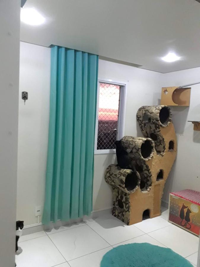 Apartamento, 3 quartos, 120 m² - Foto 11