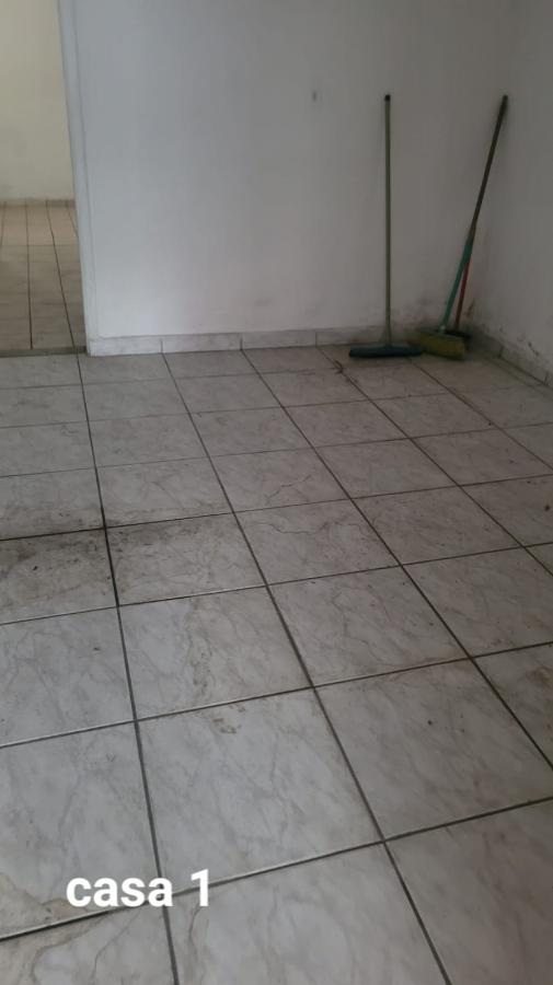 Casa, 2 quartos, 250000 m² - Foto 5