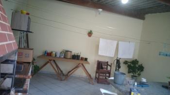 Foto 22