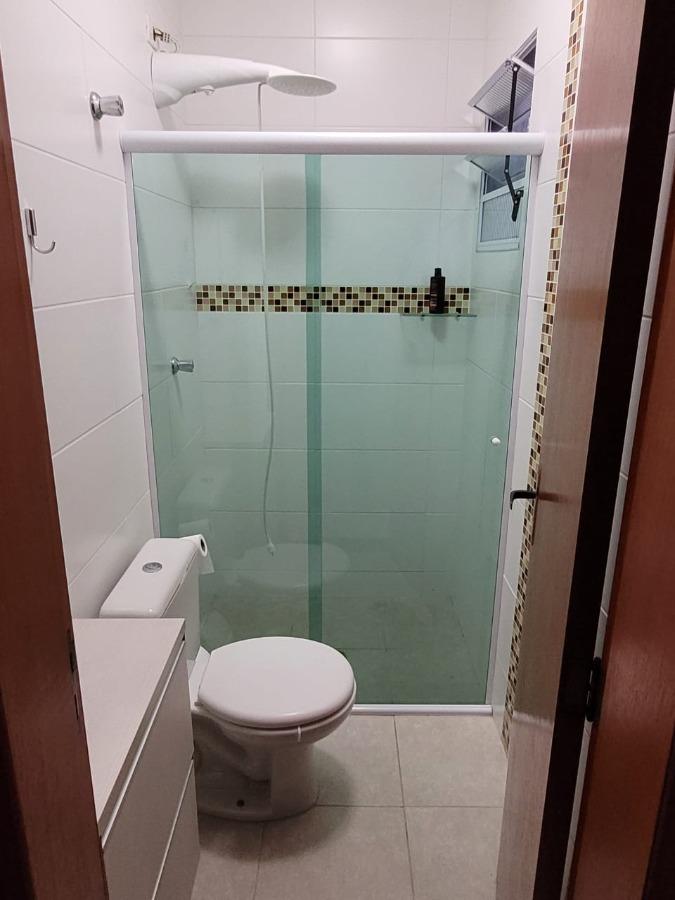 Sobrado à venda com 3 quartos, 120m² - Foto 13