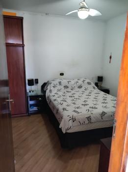 Casa para Venda por R$470.000,00 com 106m², 2 dormitórios, 1 vaga e 1 banheiro - Parque sao domingos, São paulo / SP