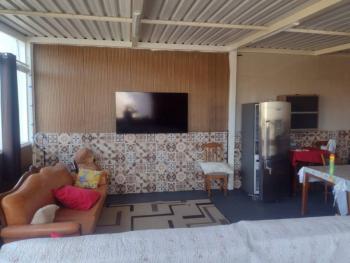 Comércio para Venda por R$800.000,00 - São miguel paulista, São paulo / SP