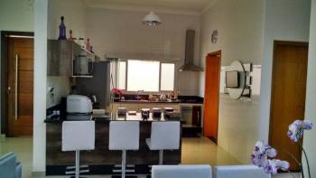 Sobrado para Venda por R$1.300.000,00 com 231m², 4 dormitórios, 2 suites e 4 vagas - Itaquaquecetuba, São paulo / SP - Foto 2