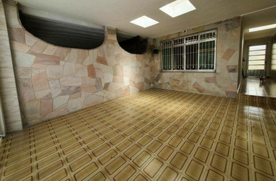 Sobrado à venda com 3 quartos, 150m² - Foto 14