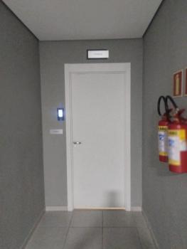 Foto 41