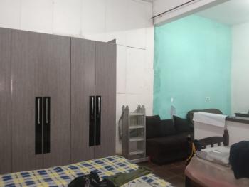 Foto 36