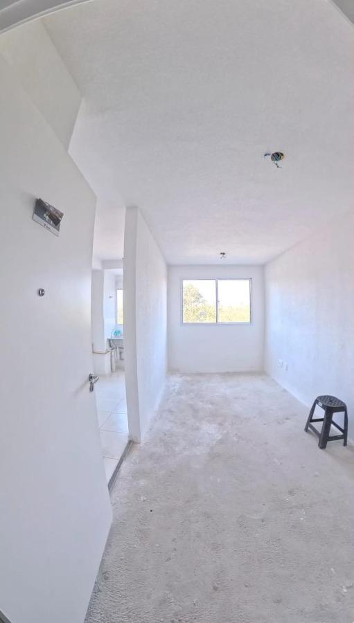 Apartamento, 2 quartos, 43 m² - Foto 5