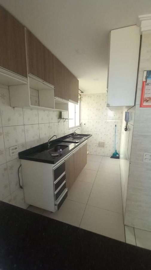 Apartamento, 2 quartos, 120 m² - Foto 1