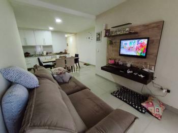Sobrado para Aluguel por R$2.000,00/Mês - C.a.e. carvalho, São paulo / SP - Foto 2