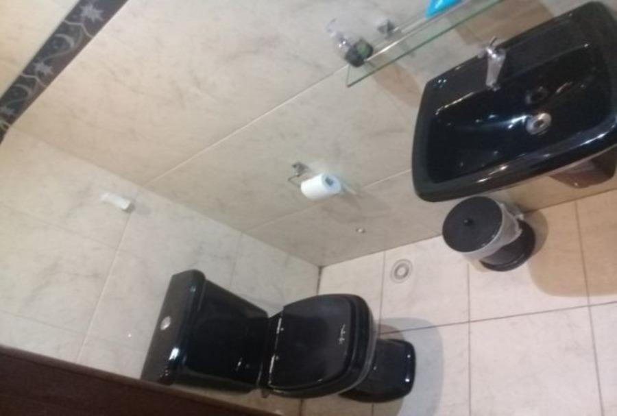 Sobrado à venda com 3 quartos, 120m² - Foto 17