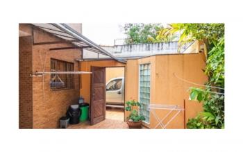 Sobrado para Venda por R$2.100.000,00 com 500m², 3 dormitórios, 1 suite e 10 vagas - Vila esperança, São paulo / SP