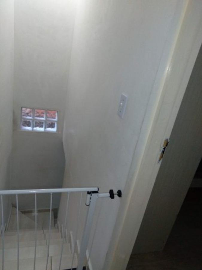 Sobrado à venda com 2 quartos, 125m² - Foto 8