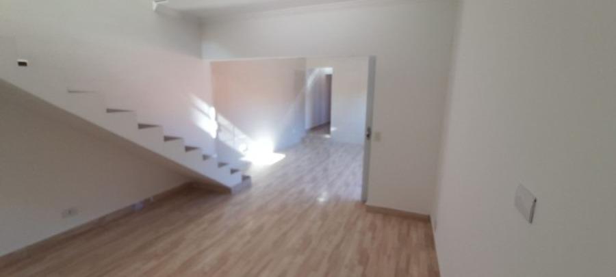 Sobrado à venda com 3 quartos, 210m² - Foto 8