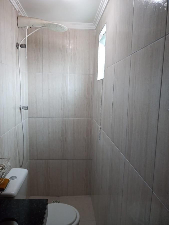 Sobrado à venda com 4 quartos, 150m² - Foto 17