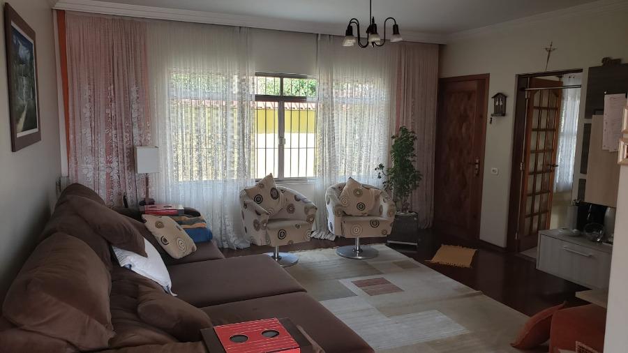 Sobrado à venda e aluguel com 3 quartos, 168m² - Foto 19