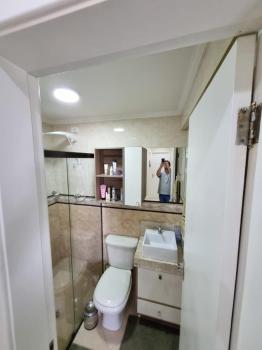 Foto 37