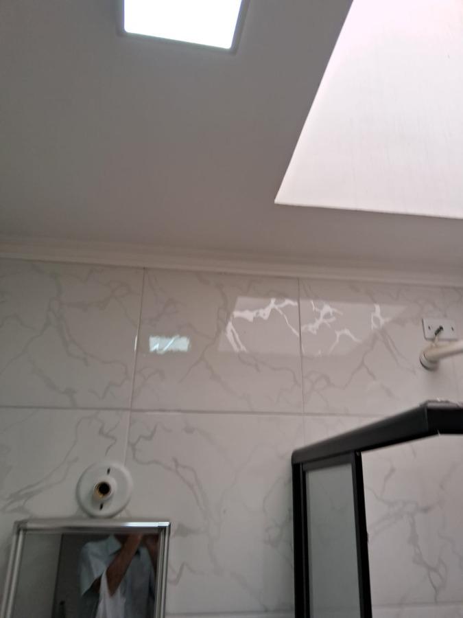 Casa, 3 quartos, 90 m² - Foto 13