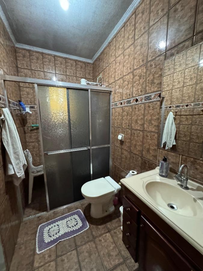 Casa, 2 quartos, 131 m² - Foto 8