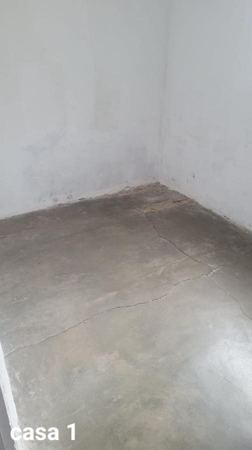 Casa, 2 quartos, 250000 m² - Foto 6