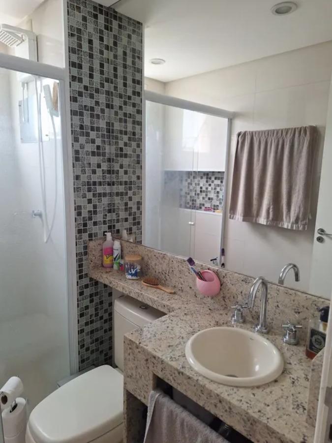 Apartamento, 2 quartos, 47 m² - Foto 15