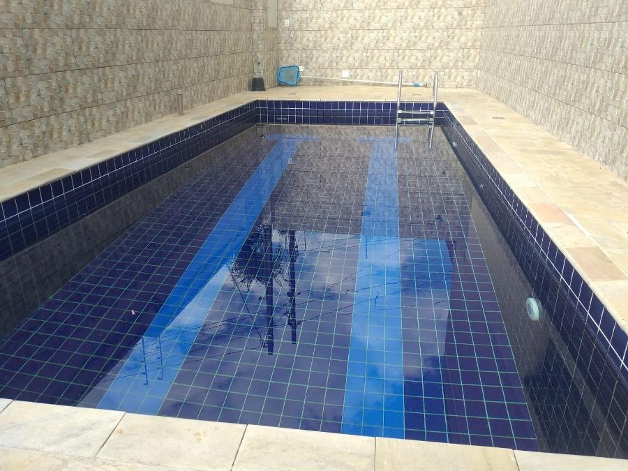 Sobrado, 2 quartos, 96 m² - Foto 3