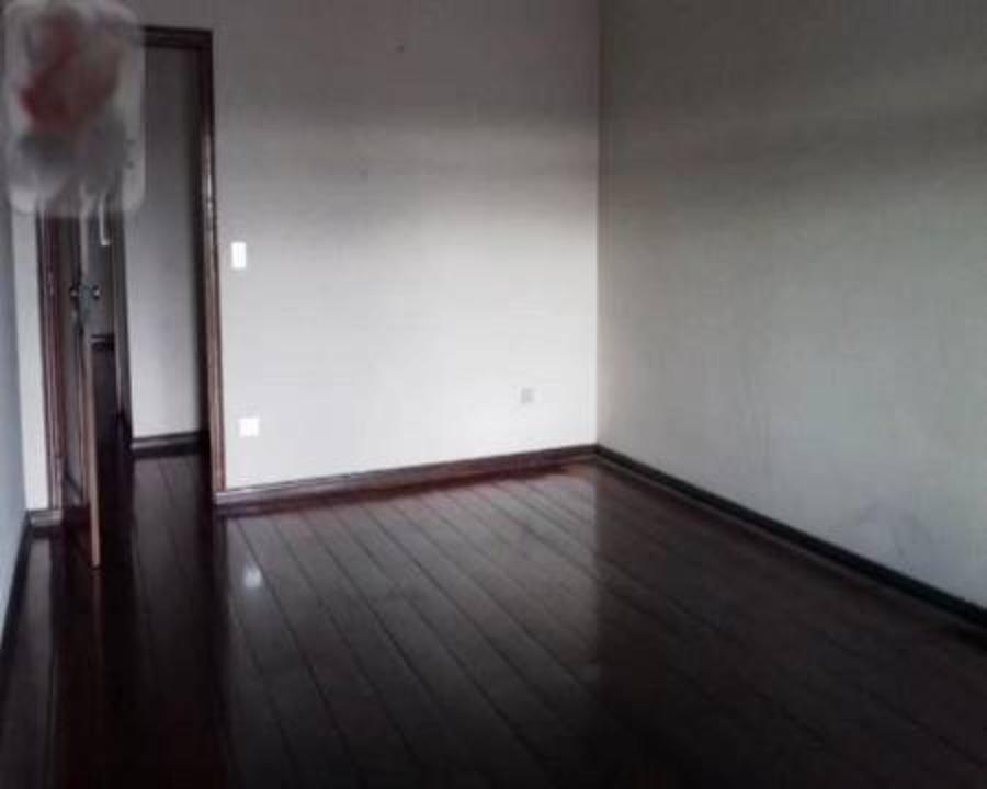 Sobrado, 3 quartos, 537 m² - Foto 18