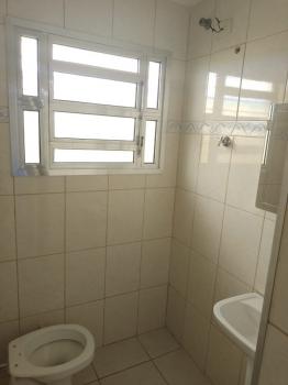 Foto 21