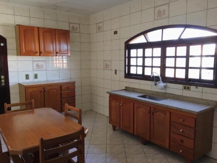 Sobrado à venda com 4 quartos, 420m² - Foto 11