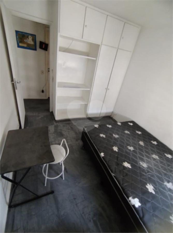 Apartamento, 4 quartos, 100 m² - Foto 2