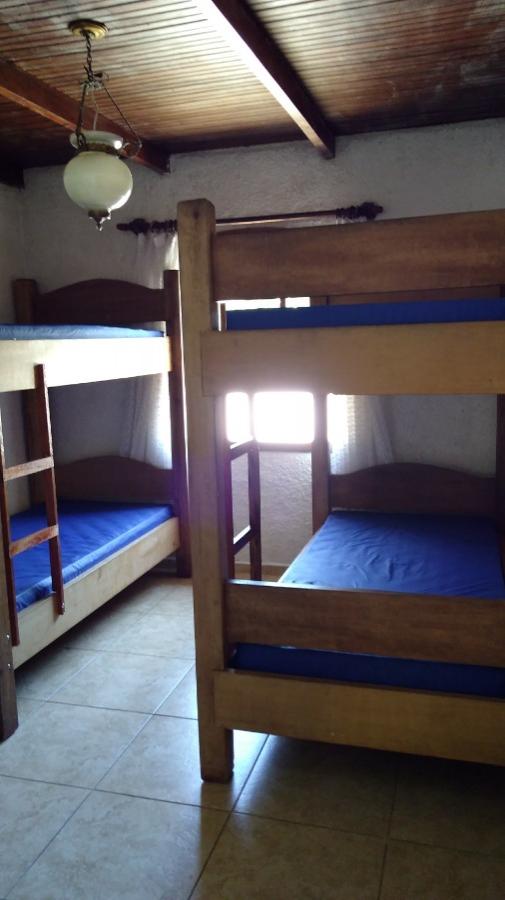 Sítio, 1 quarto, 5 hectares - Foto 19