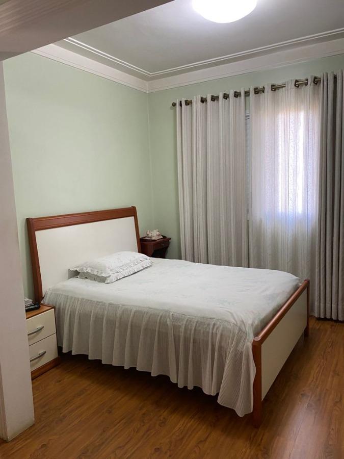 Apartamento à venda com 3 quartos, 70m² - Foto 14