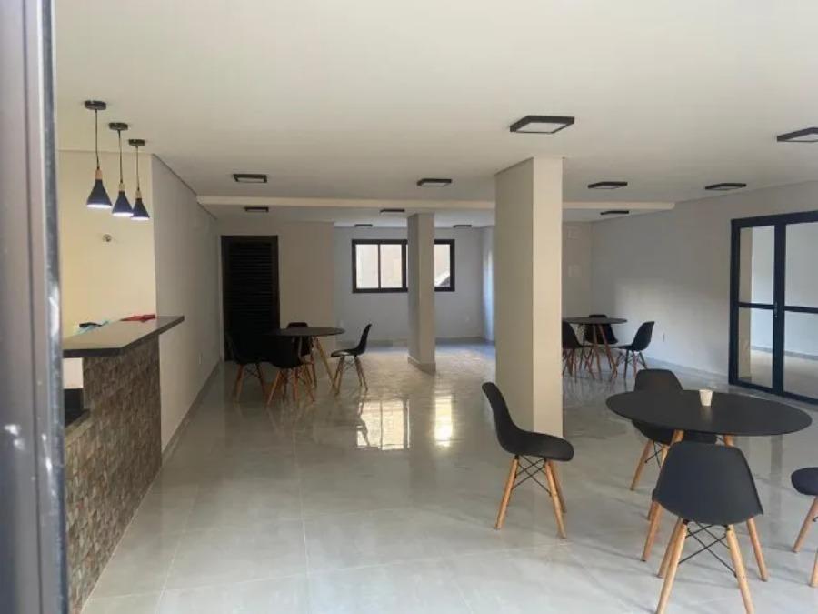 Apartamento, 2 quartos, 41 m² - Foto 11