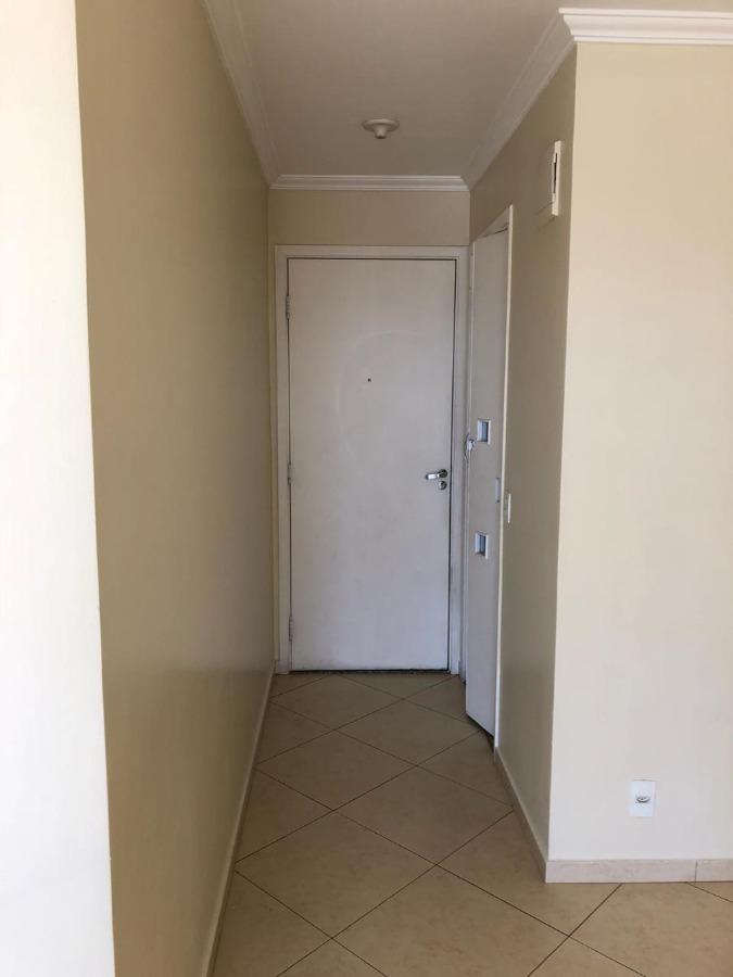 Apartamento, 3 quartos, 84 m² - Foto 10