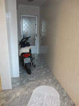 Foto 24