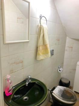 Sobrado para Venda por R$591.000,00 com 3 dormitórios, 2 vagas e 3 banheiros - Parque penha, São paulo / SP