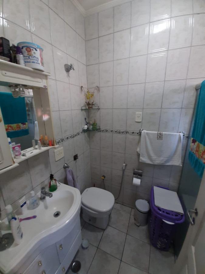 Sobrado à venda com 3 quartos, 400m² - Foto 20