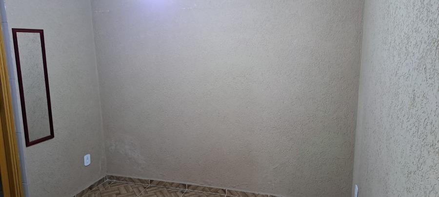 Sobrado, 4 quartos, 120 m² - Foto 14
