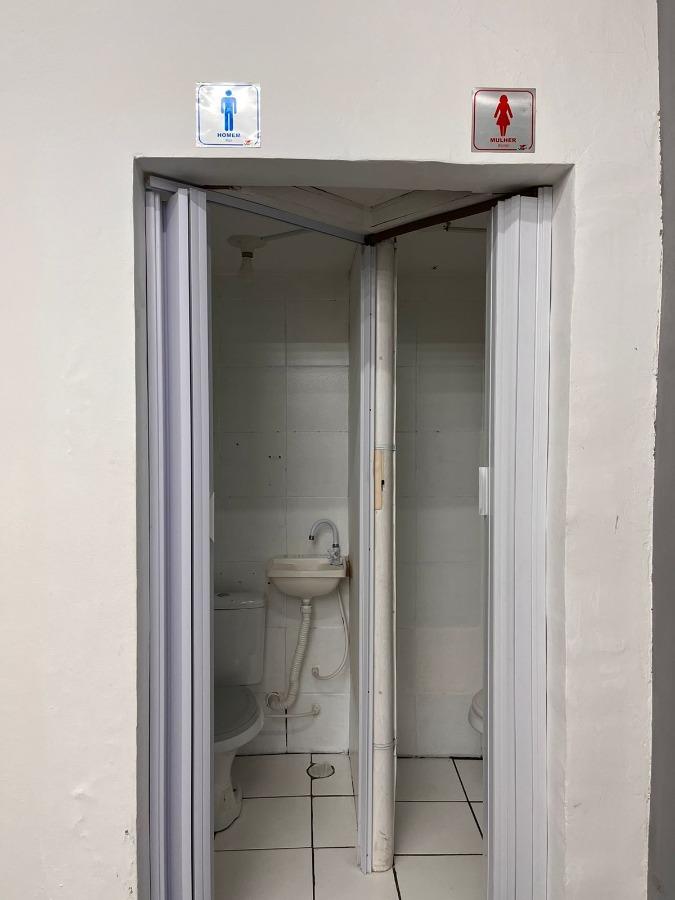 Prédio Inteiro, 120 m² - Foto 15