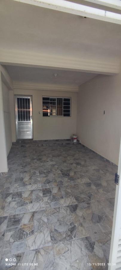 Sobrado à venda com 2 quartos, 120m² - Foto 8