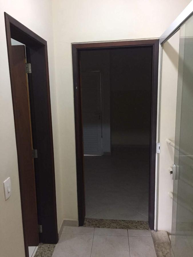 Sobrado à venda com 3 quartos, 120m² - Foto 12