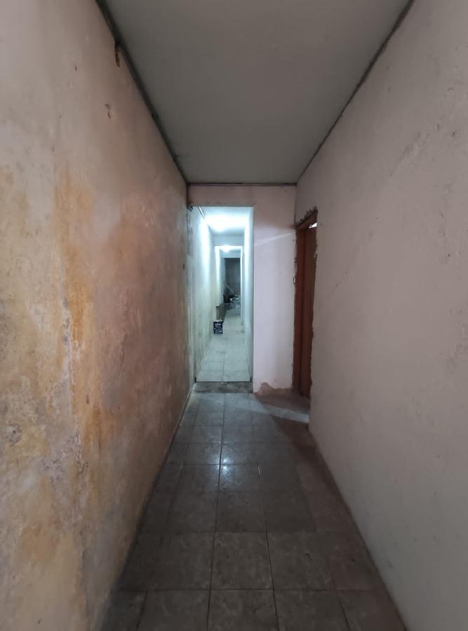 Prédio Inteiro, 120 m² - Foto 16