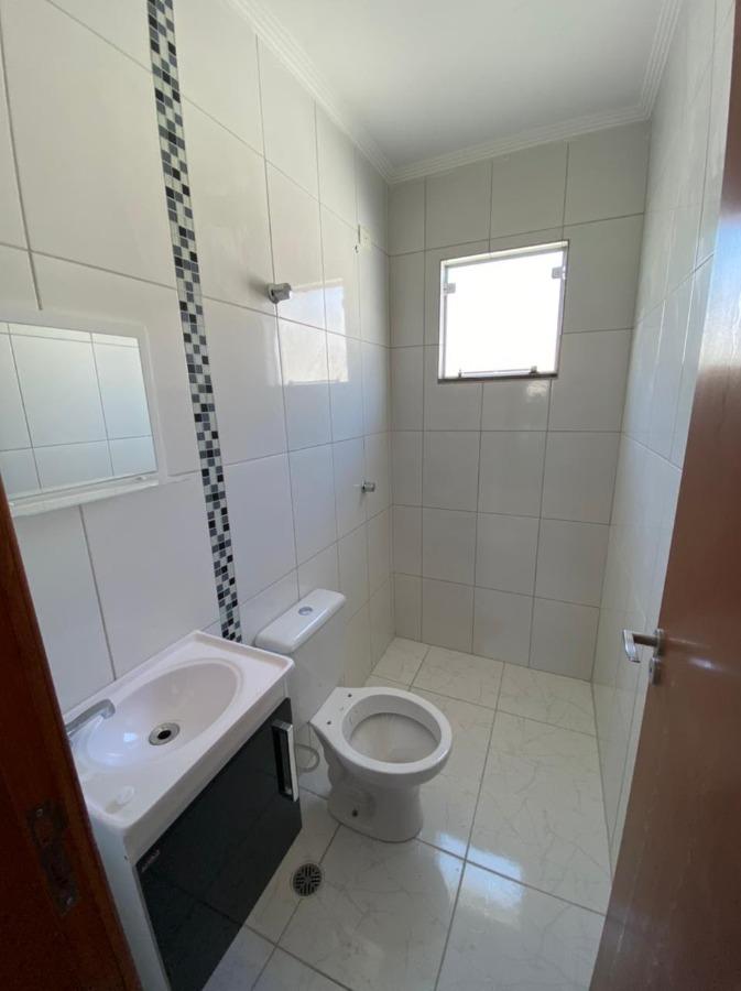 Sobrado à venda com 3 quartos, 117m² - Foto 11