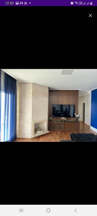 Apartamento à venda com 4 quartos, 328m² - Foto 13