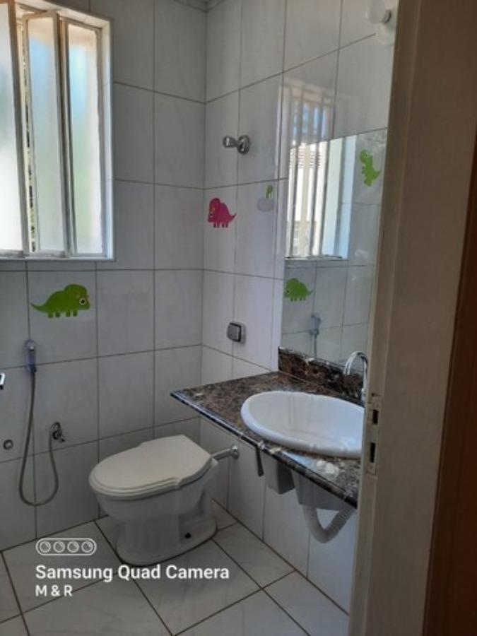 Sobrado à venda com 4 quartos, 317m² - Foto 12